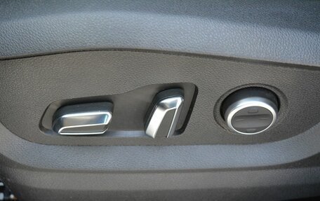 CheryExeed LX, 2024 год, 2 530 000 рублей, 26 фотография