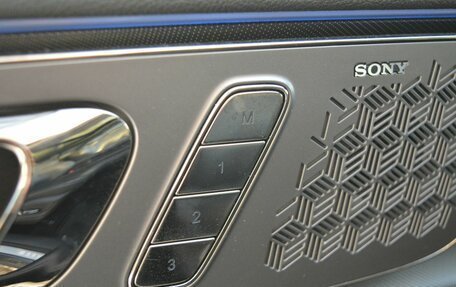 CheryExeed LX, 2024 год, 2 530 000 рублей, 27 фотография