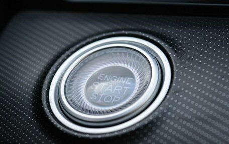 CheryExeed LX, 2024 год, 2 530 000 рублей, 34 фотография