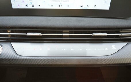 CheryExeed LX, 2024 год, 2 530 000 рублей, 29 фотография