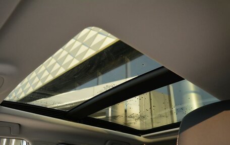 CheryExeed LX, 2024 год, 2 530 000 рублей, 35 фотография