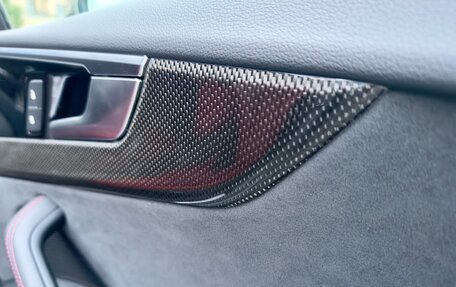 Audi S5, 2021 год, 6 999 999 рублей, 8 фотография