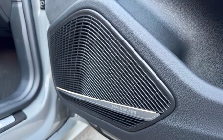 Audi S5, 2021 год, 6 999 999 рублей, 13 фотография