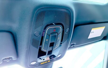 Audi S5, 2021 год, 6 999 999 рублей, 27 фотография