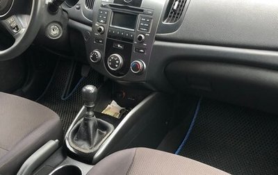 KIA Cerato III, 2011 год, 680 000 рублей, 1 фотография