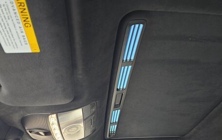 Mercedes-Benz G-Класс W463 рестайлинг _iii, 2025 год, 19 500 000 рублей, 16 фотография