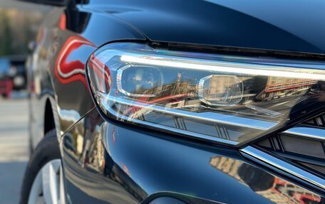 Volkswagen Polo VI (EU Market), 2022 год, 2 300 000 рублей, 1 фотография