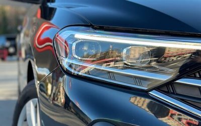 Volkswagen Polo VI (EU Market), 2022 год, 2 300 000 рублей, 1 фотография