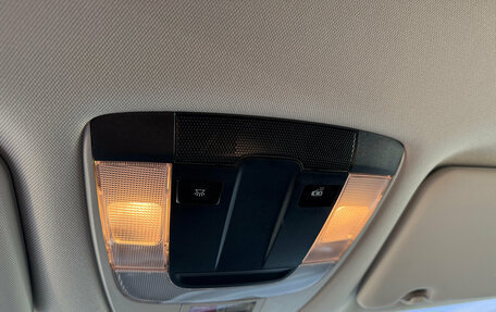 KIA Sportage IV рестайлинг, 2023 год, 3 599 900 рублей, 23 фотография