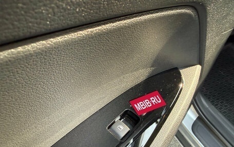 KIA Sportage IV рестайлинг, 2023 год, 3 599 900 рублей, 25 фотография