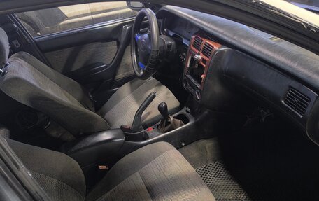 Toyota Carina E, 1992 год, 111 111 рублей, 16 фотография