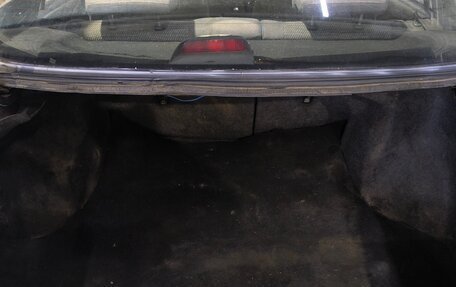 Toyota Carina E, 1992 год, 111 111 рублей, 7 фотография