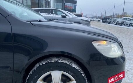 Skoda Octavia, 2013 год, 766 000 рублей, 5 фотография