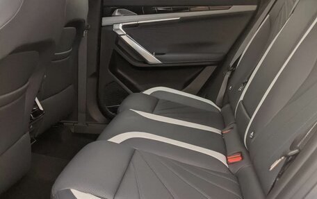 Geely Atlas, 2025 год, 3 970 990 рублей, 9 фотография