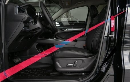 Haval Jolion, 2025 год, 2 599 000 рублей, 16 фотография