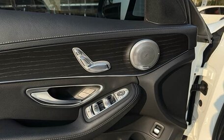 Mercedes-Benz C-Класс, 2021 год, 3 040 000 рублей, 15 фотография