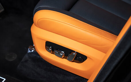 Rolls-Royce Cullinan, 2025 год, 69 500 000 рублей, 18 фотография