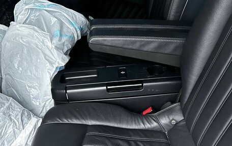 Mercedes-Benz Viano, 2013 год, 2 430 000 рублей, 12 фотография