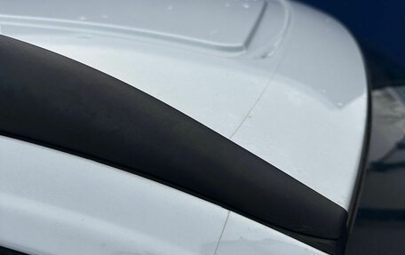 Mercedes-Benz Viano, 2013 год, 2 430 000 рублей, 14 фотография