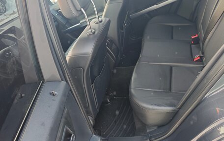 Mercedes-Benz GLK-Класс, 2012 год, 1 450 000 рублей, 6 фотография