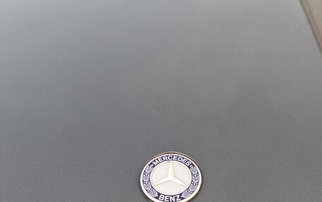 Mercedes-Benz GLK-Класс, 2012 год, 1 450 000 рублей, 20 фотография