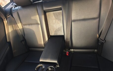 Mercedes-Benz GLK-Класс, 2012 год, 1 450 000 рублей, 18 фотография