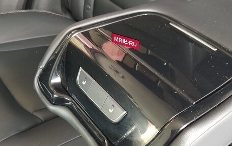 Geely Atlas I, 2019 год, 1 450 000 рублей, 7 фотография