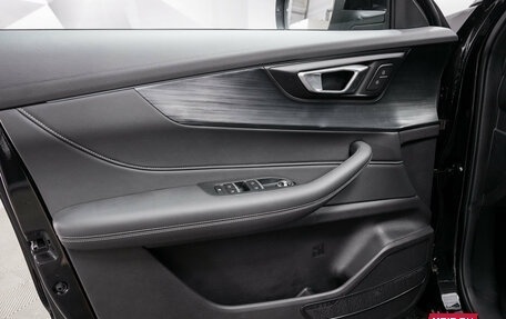 Chery Tiggo 4 I рестайлинг, 2025 год, 2 139 000 рублей, 7 фотография