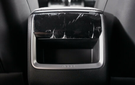 Chery Tiggo 4 I рестайлинг, 2025 год, 2 139 000 рублей, 17 фотография