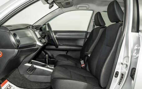 Toyota Corolla, 2014 год, 998 000 рублей, 6 фотография