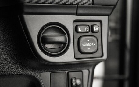 Toyota Corolla, 2014 год, 998 000 рублей, 13 фотография