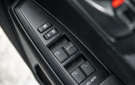 Toyota Corolla, 2014 год, 998 000 рублей, 14 фотография