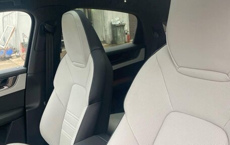 Porsche Cayenne III, 2025 год, 18 900 000 рублей, 7 фотография