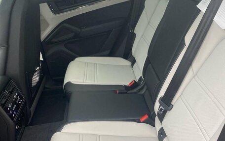 Porsche Cayenne III, 2025 год, 18 900 000 рублей, 6 фотография