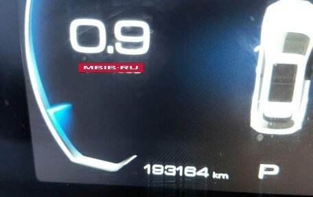 Haval F7 I, 2024 год, 1 370 000 рублей, 6 фотография