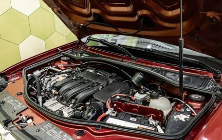 Renault Duster I рестайлинг, 2012 год, 1 000 000 рублей, 17 фотография