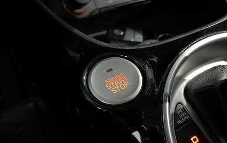 KIA Soul II рестайлинг, 2018 год, 1 370 000 рублей, 15 фотография