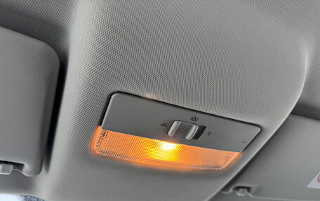 Volkswagen Polo VI (EU Market), 2016 год, 1 399 000 рублей, 23 фотография