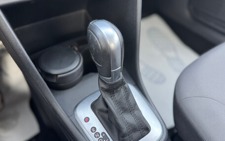 Volkswagen Polo VI (EU Market), 2016 год, 1 399 000 рублей, 20 фотография