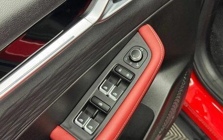 Geely Coolray I, 2023 год, 2 058 000 рублей, 17 фотография