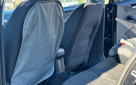 Volkswagen Polo VI (EU Market), 2022 год, 2 300 000 рублей, 20 фотография