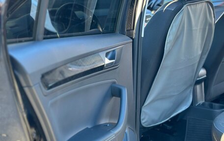 Volkswagen Polo VI (EU Market), 2022 год, 2 300 000 рублей, 21 фотография