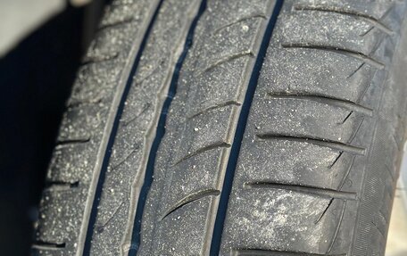 Volkswagen Polo VI (EU Market), 2022 год, 2 300 000 рублей, 22 фотография