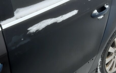 Volkswagen Passat B6, 2006 год, 470 000 рублей, 4 фотография