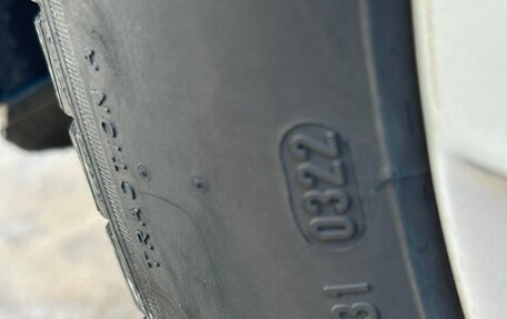 Volkswagen Polo VI (EU Market), 2022 год, 2 300 000 рублей, 23 фотография