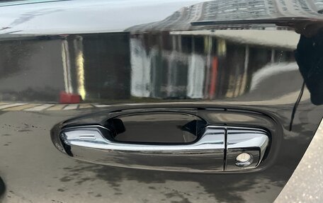 Toyota Land Cruiser Prado 150 рестайлинг 2, 2018 год, 5 680 000 рублей, 20 фотография