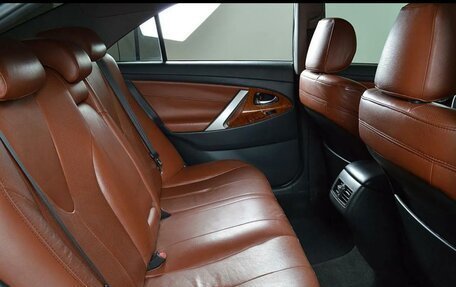 Toyota Camry, 2008 год, 850 000 рублей, 6 фотография