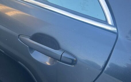 Toyota Camry, 2008 год, 850 000 рублей, 14 фотография