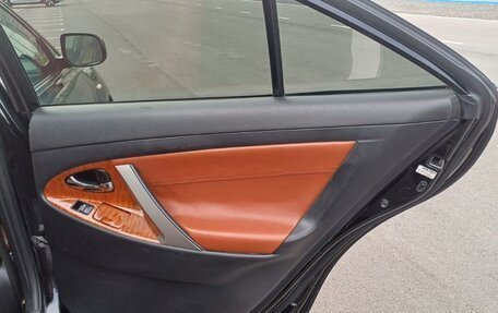 Toyota Camry, 2008 год, 850 000 рублей, 9 фотография