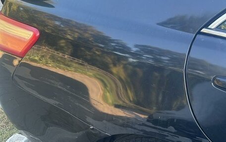 Toyota Camry, 2008 год, 850 000 рублей, 13 фотография